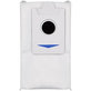 Kit de pièces de rechange pour Ecovacs Omni T30 (1x Brosse principale, 2x Filtre, 2x Brosse latérale, 4x Chiffon de vadrouille, 2x Sac à poussière)