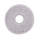 Kit de pièces de rechange pour Ecovacs Omni T30 (2x Brosse principale, 4x Filtre, 4x Brosse latérale, 8x Chiffon de vadrouille, 4x Sac à poussière)