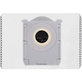 Kit de pièces de rechange pour Ecovacs Deebot T30C Omni (1x Brosse principale, 2x Filtre, 2x Brosse latérale, 4x Chiffon de vadrouille, 2x Sac à poussière)