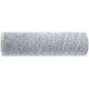 Kit de pièces de rechange pour Ecovacs T80 Omni, T80 (2x Brosse principale, 4x Filtre, 4x Brosse latérale, 4x Chiffon de vadrouille, 4x Sac à poussière)