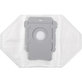 Kit de pièces de rechange pour iRobot Roomba e-series, i-series, j-series (2 paires de brosses principales, 4x Filtre, 4x Brosse latérale, 4x Sac à poussière)