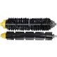 Kit de pièces de rechange pour iRobot Roomba 500, 600-series (2 paires de brosses principales, 4x Filtre, 4x Brosse latérale)