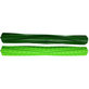 Kit de pièces de rechange pour iRobot Roomba S9, S9+ (1 paire de brosses principales, 2x Filtre, 2x Brosse latérale)