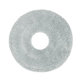 Kit de pièces de rechange pour Xiaomi Mi Robot Vacuum S20+, S10+, X20+, X10+ (1x Brosse principale, 2x Filtre, 2x Brosse latérale – blanche, 4x Chiffon de vadrouille, 2x Sac à poussière)