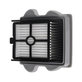 Kit de pièces de rechange pour Roborock Dyad Pro (1 paire de brosses principales, 2x Filtre)