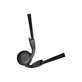 Kit de pièces de rechange pour Xiaomi Robot Vacuum S40 (1x Brosse principale, 2x Filtre, 2x Brosse latérale)