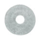 Kit de pièces de rechange pour Xiaomi Robot Vacuum X20 Max, X20 Pro (2x Brosse principale, 4x Filtre, 4x Brosse latérale, 8x Chiffon de vadrouille, 4x Sac à poussière)