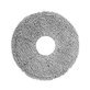 Kit de pièces de rechange pour Dreame D20 Ultra (1x Brosse principale, 2x Filtre, 2x Brosse latérale, 4x Chiffon de vadrouille, 2x Sac à poussière)