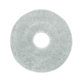 Kit de pièces de rechange pour Dreame X50 Ultra, L50 Ultra, L40s Ultra, L40s Pro Ultra, X50 Master, Mova V50 (1 paire de brosses pr, 2x Filtre, 2x Brosse latérale, 4x Chiffon de vadrouille, 2x Sac à p