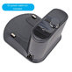 Station de charge pour iRobot Roomba 500, 600, 700, 800, 900-series