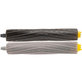 Kit de pièces de rechange pour iRobot Roomba 800, 900-series (2 paires de brosses principales, 4x Filtre, 4x Brosse latérale)