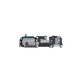 Haut-parleur inférieur pour Xiaomi 15T 5G, 1300101000349A, Genuine Service Pack