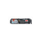 Haut-parleur inférieur pour Xiaomi 15T Pro 5G, 1300101000350A, Genuine Service Pack