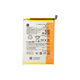 Batterie pour Xiaomi 14C 4G, POCO C75, BN5X, 1330101000187A, Genuine Service Pack