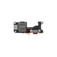 Port de charge avec lecteur SIM et carte pour Xiaomi 15T Pro 5G, 5600010O12U00, Genuine Service Pack