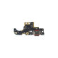 Port de charge avec carte pour Motorola Moto G86 5G, Moto G86 Power 5G, 5B28C30464, Genuine Service Pack