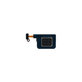 Haut-parleur supérieur pour Google Pixel 9a, G863-00577-00, Genuine Service Pack