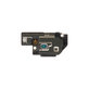 Haut-parleur inférieur pour Google Pixel 10, 10 Pro, G863-00649-04, Genuine Service Pack