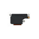 Haut-parleur inférieur pour Google Pixel 10 Pro XL, G863-00655-01, Genuine Service Pack