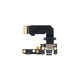 Port de charge avec carte pour Google Pixel 9 Pro Fold, G949-00917-00, Genuine Service Pack