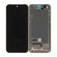 Écran pour Google Pixel 10 Pro XL, tactile sans cadre, G949-01360-00, Genuine Service Pack