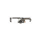 Port de charge avec carte pour Google Pixel 10 Pro XL, G949-01377-00, Genuine Service Pack