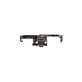 Port de charge avec carte pour Google Pixel 10 Pro, G949-01435-00, Genuine Service Pack