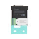 Batterie pour Google Pixel 10 Pro, GLE28, G949-01443-00, Genuine Service Pack