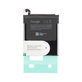 Batterie pour Google Pixel 10, G20M7, G949-01489-00, Genuine Service Pack