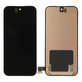 Écran pour Google Pixel 10 Pro Fold, Outer, tactile sans cadre, G949-01528-00, Genuine Service Pack