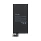 Batterie pour Google Pixel 10 Pro Fold, Flip G3M28, G949-01538-00, Genuine Service Pack