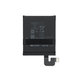 Batterie pour Google Pixel 10 Pro Fold, Base GU46C, G949-01540-00, Genuine Service Pack