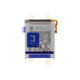 Batterie pour Samsung Z Flip7 FE, Sub, EB-BF742ABE, GH82-37737A, Genuine Service Pack