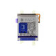 Batterie pour Samsung Z Flip7 FE, Sub, EB-BF742ABE, GH82-37737A, Genuine Service Pack