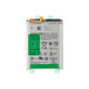 Batterie pour Samsung A17 4G, A17 5G, A175B, A176B, EB-BA166ASE, GH82-38076A, Genuine Service Pack