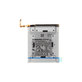 Batterie pour Samsung S25 FE, EB-BS936ABE, GH82-38432A, Genuine Service Pack