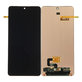 Écran pour Samsung S26 Ultra, tactile sans cadre, GH82-38875A, Genuine Service Pack