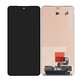 Écran pour Samsung S26+, tactile sans cadre, GH82-39117A, Genuine Service Pack