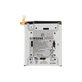 Batterie pour Samsung S26+, EB-BS946ABE, GH82-39124A, Genuine Service Pack