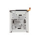 Batterie pour Samsung S26, EB-BS942ABE, GH82-39193A, Genuine Service Pack
