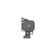 Caméra arrière 10 MP Telephoto pour Samsung S26, GH96-20553A, Genuine Service Pack