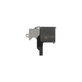 Caméra arrière 200 MP Wide pour Samsung Galaxy S26 Ultra, GH96-20555A, Genuine Service Pack