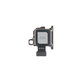 Caméra arrière 12 MP Ultrawide pour Samsung S26+, GH96-20556A, Genuine Service Pack