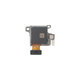 Caméra arrière 10 MP Telephoto pour Samsung Galaxy S26 Ultra, GH96-20557A, Genuine Service Pack