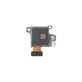 Caméra arrière 10 MP Telephoto pour Samsung Galaxy S26 Ultra, GH96-20557A, Genuine Service Pack
