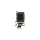 Caméra arrière 50 MP Telephoto pour Samsung Galaxy S26 Ultra, GH96-20584A, Genuine Service Pack