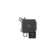 Caméra arrière 50 MP Wide pour Samsung S26, GH96-20592A, Genuine Service Pack