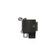 Caméra arrière 50 MP Wide pour Samsung S26+, GH96-20599A, Genuine Service Pack