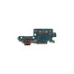 Port de charge avec lecteur SIM et carte pour Samsung S26, GH96-20820A, Genuine Service Pack
