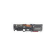Haut-parleur pour Samsung S26, GH96-20823A, Genuine Service Pack